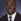 Aikens, Walter