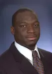 Greg Fuller