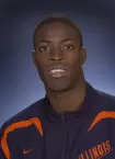 Andrew Riley