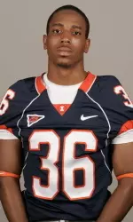 Tommie Hopkins
