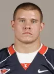 Adam Rebholz