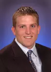 Cody Mullen