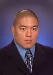 Immanuel Chu