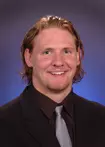 Adam Wilk