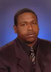 Tremayne Walker