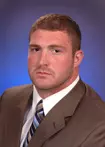 Josh Norris
