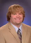 JJ Simmons