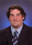 Matt Maddox