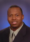 Kam Buckner