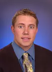 Tyler Keely