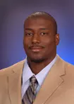 Arthur Boyd III
