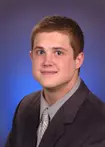 Tim Brasic