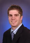 Spencer Jensen