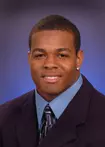 Pierre Thomas
