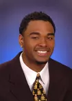 Troy Pryor