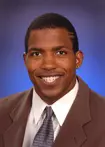 Quintin Scott