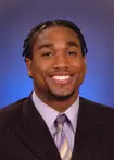 Derrick McPhearson