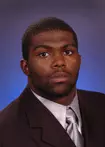 Remond Willis III