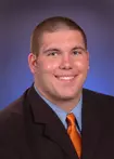 James Ryan