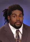Trevor Scott