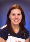 Rachel Henderson