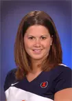 Beth Vrdsky