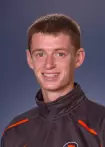 Drew Bell
