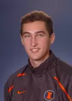 Nathan Bohne