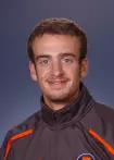 Chris DeSilva