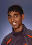 Manu Kumar