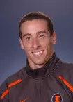Jordan Lagomarcino