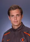 Mike Murray