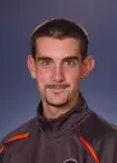 Phil Pompei