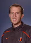 Jeremy Stevens