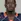 Fayson, Jarred