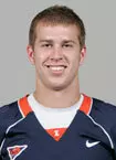 Chandler Whitmer