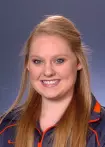 Lashlee Morris