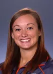 Allison Buckley