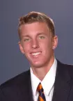 Brian Alden