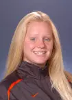 Elizabeth Bell
