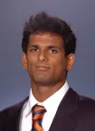 KU Singh