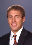 Abe Souza
