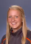 Annie McCarthy