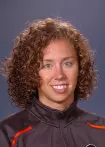 Lauren Frendreis
