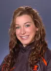 Alyssa Harmon