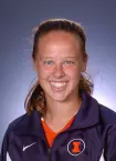 Jordan Hilbrands