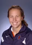 Alexandra Kapicka