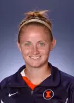 Laura Knutson