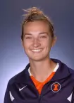 Krystin Miller