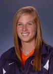 Christina Sahly